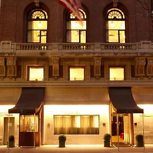 Club Verenigde Staten