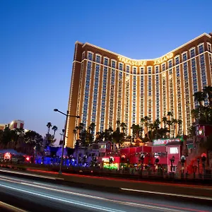 Treasure Island - Ti Vegas & Casino Verenigde Staten