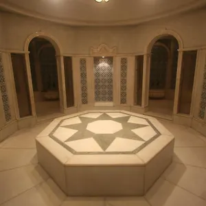 Marble Turkije